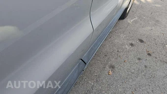 2011 Volkswagen Tiguan Comfortline - miniatura 24