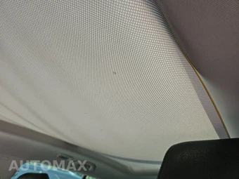 2011 Volkswagen Tiguan Comfortline – miniatura 18