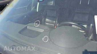 2011 Volkswagen Tiguan Comfortline – miniatura 38