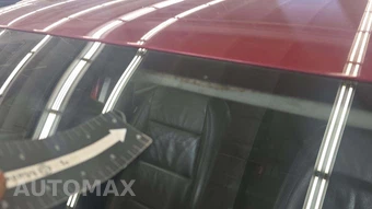 2011 Volkswagen Tiguan S 4MOTION - miniatura 20