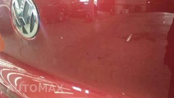 2011 Volkswagen Tiguan S 4MOTION - miniatura 21