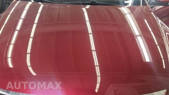 2011 Volkswagen Tiguan S 4MOTION - miniatura 24