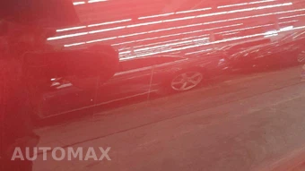 2011 Volkswagen Tiguan S 4MOTION - miniatura 35