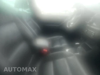 2011 Volkswagen Tiguan S 4MOTION - miniatura 8
