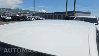2011 Volkswagen Tiguan S – miniatura 17
