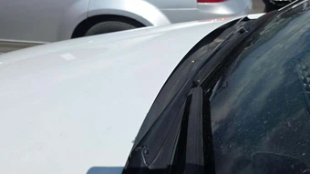 2011 Volkswagen Tiguan S – miniatura 21
