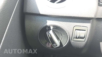 2011 Volkswagen Tiguan S – miniatura 22