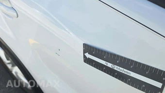 2011 Volkswagen Tiguan S – miniatura 25