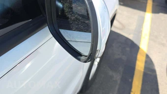 2011 Volkswagen Tiguan S – miniatura 26