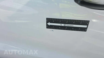 2011 Volkswagen Tiguan S – miniatura 28