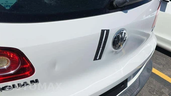 2011 Volkswagen Tiguan S – miniatura 29