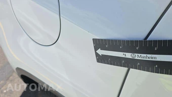 2011 Volkswagen Tiguan S – miniatura 30