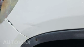 2011 Volkswagen Tiguan S – miniatura 34