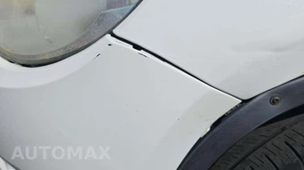 2011 Volkswagen Tiguan S – miniatura 39