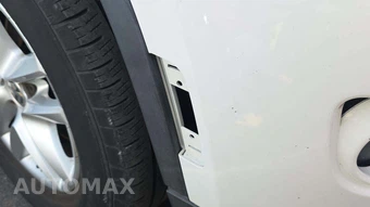 2011 Volkswagen Tiguan S – miniatura 41