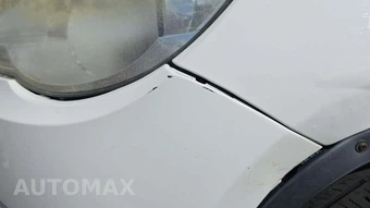 2011 Volkswagen Tiguan S – miniatura 42