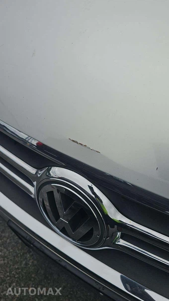 2011 Volkswagen Tiguan SEL 4MOTION – miniatura 25