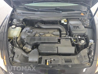 2011 Volvo C70 T5 – miniatura 14