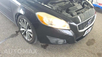 2011 Volvo C70 T5 – miniatura 20
