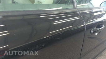 2011 Volvo C70 T5 – miniatura 22