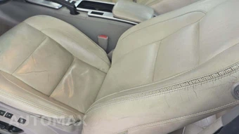 2011 Volvo C70 T5 – miniatura 23