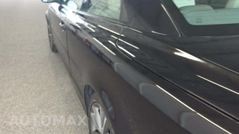 2011 Volvo C70 T5 – miniatura 27