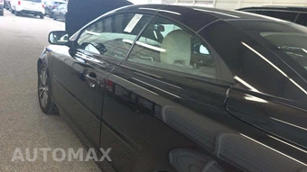 2011 Volvo C70 T5 – miniatura 31