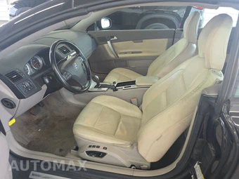 2011 Volvo C70 T5 – miniatura 7