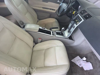 2011 Volvo C70 T5 – miniatura 8