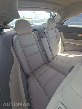 2011 Volvo C70 T5 - miniatura 16