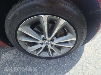 2011 Volvo C70 T5 - miniatura 28