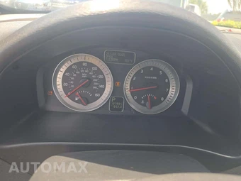 2011 Volvo C70 T5 - miniatura 9
