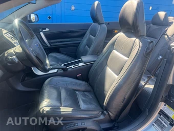 2011 Volvo C70 T5 – miniatura 15
