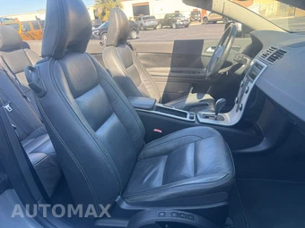 2011 Volvo C70 T5 – miniatura 16
