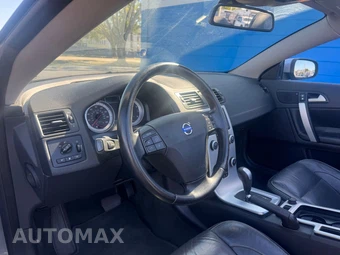 2011 Volvo C70 T5 – miniatura 19