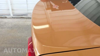 2011 Volvo S60 T6 - miniatura 19