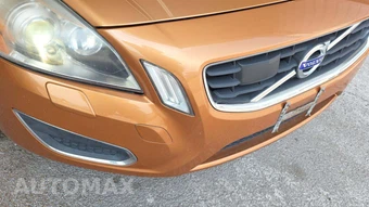 2011 Volvo S60 T6 - miniatura 20