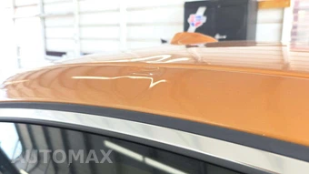 2011 Volvo S60 T6 - miniatura 22