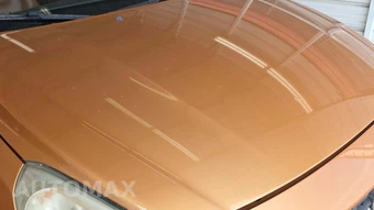 2011 Volvo S60 T6 - miniatura 23