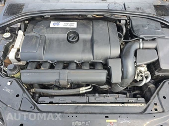 2011 Volvo S80 3.2 – miniatura 15