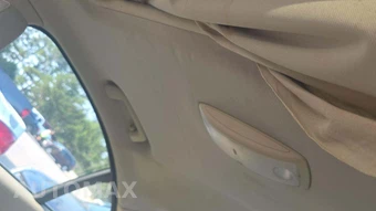 2011 Volvo S80 3.2 – miniatura 19