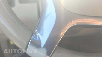 2011 Volvo S80 3.2 – miniatura 21