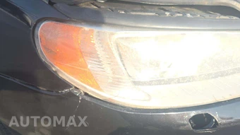 2011 Volvo S80 3.2 – miniatura 30
