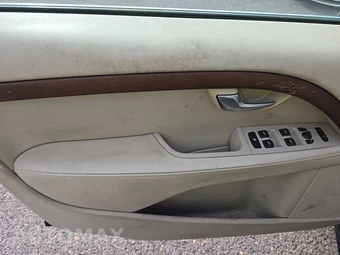 2011 Volvo S80 3.2 – miniatura 9