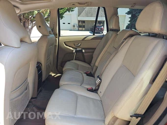 2011 Volvo XC90 3.2 - miniatura 10