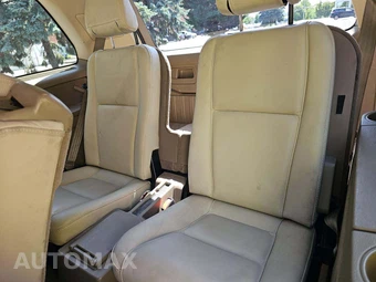 2011 Volvo XC90 3.2 - miniatura 11