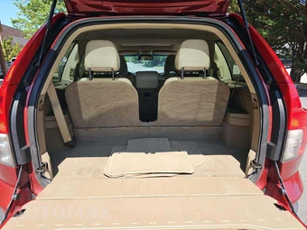 2011 Volvo XC90 3.2 - miniatura 12