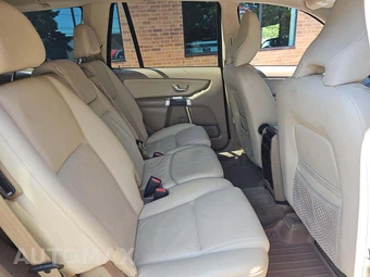 2011 Volvo XC90 3.2 - miniatura 14