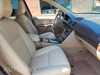 2011 Volvo XC90 3.2 - miniatura 16