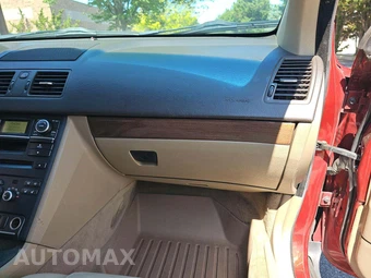2011 Volvo XC90 3.2 - miniatura 17